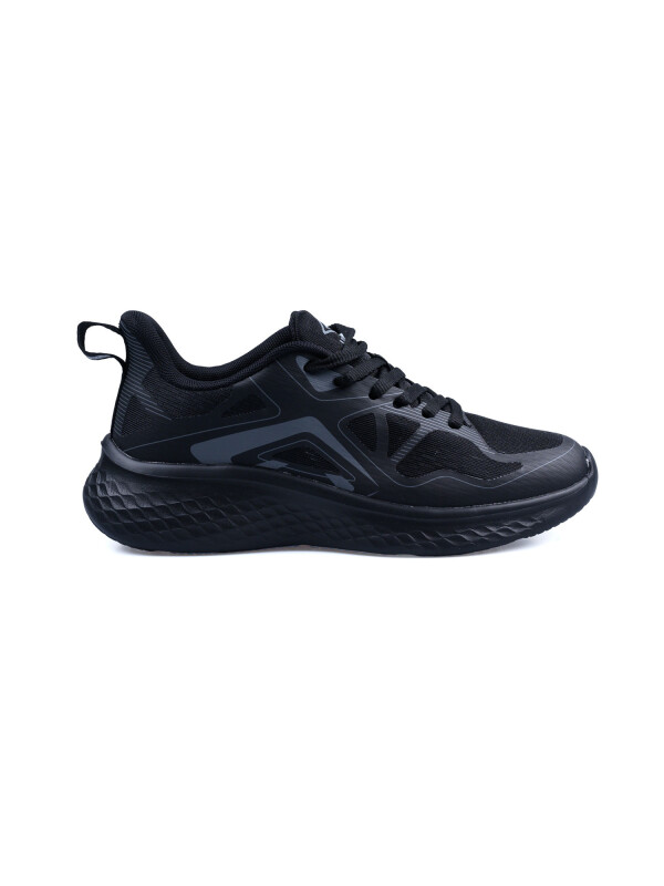 Calzado Jazz Umbro Mujer 025