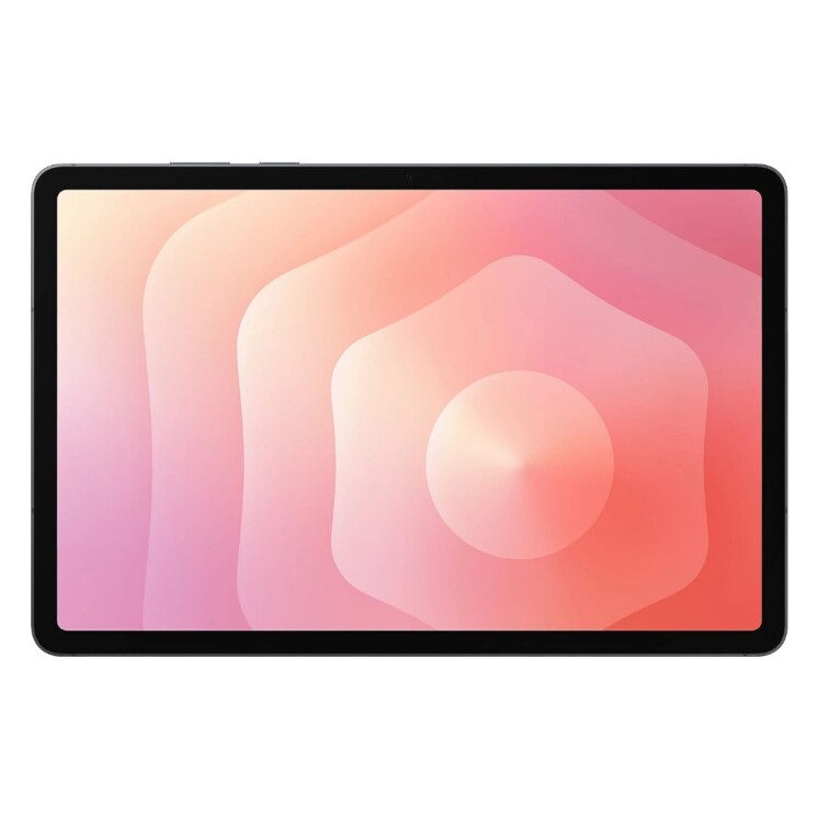 Samsung Galaxy Tab S11 Wi-Fi 256 GB Samsung Galaxy Tab S11 Wi-Fi 256 GB