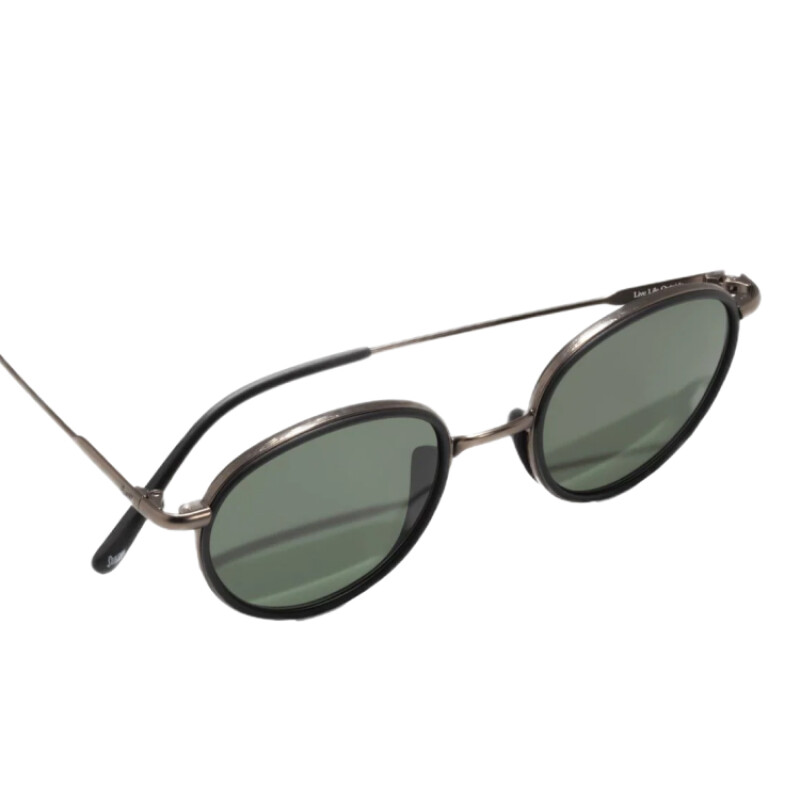 Lentes Sunski Baia Black Forest Lentes Sunski Baia Black Forest