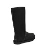 Classic Tall II W - Mujer Black