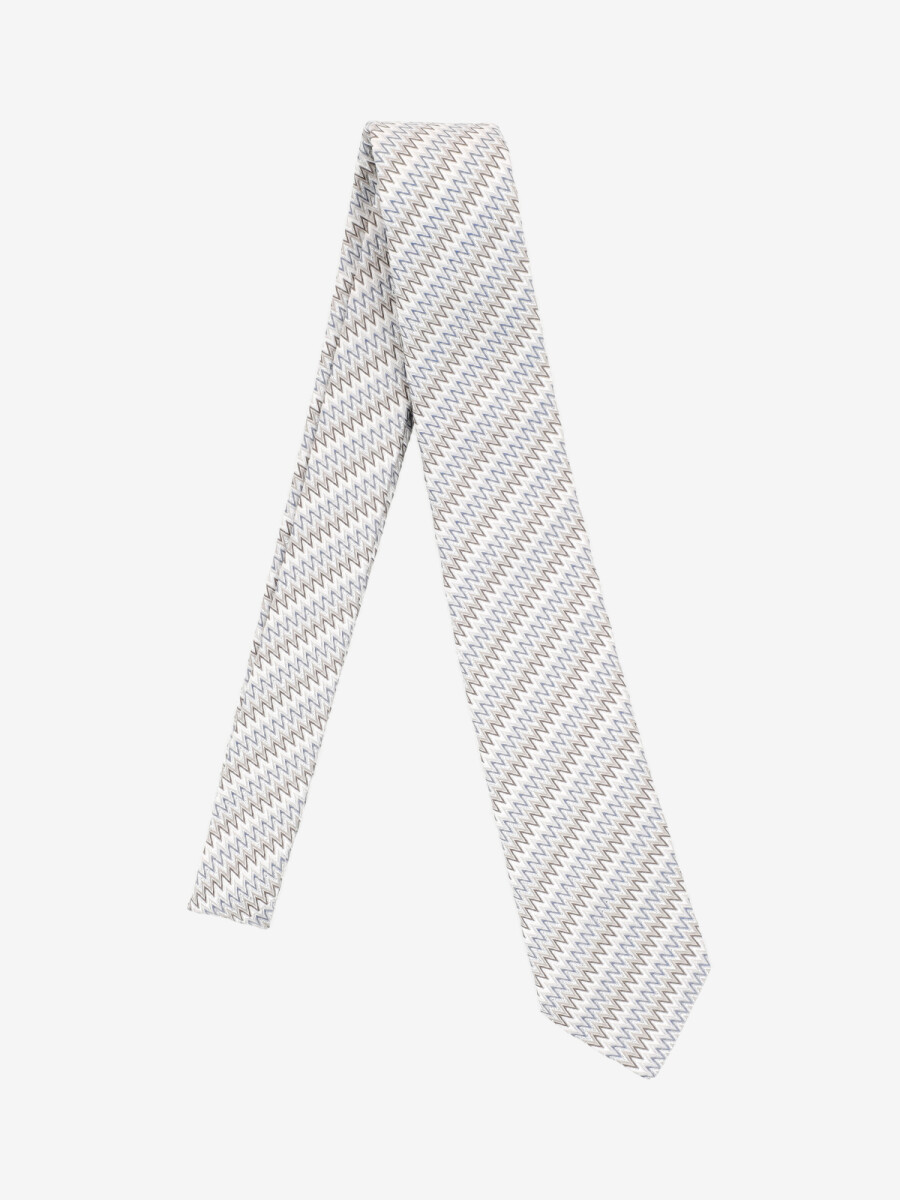 CORBATA 