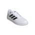 CHAMPION 5.5-10 WHT/BLACK
