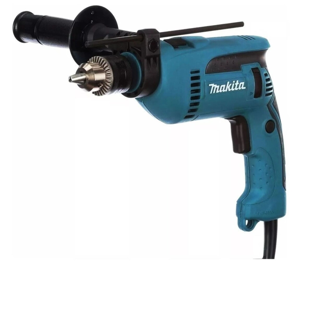Taladro Makita HP1640 16mm. 