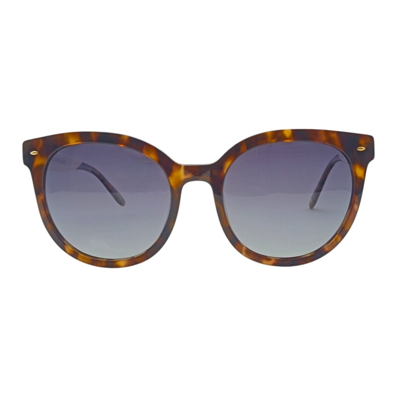 MO007453 careycombinado