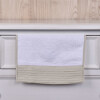 Toalla Social Finezza Lille Beige