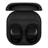 Auricuilar Samsung Buds Core Ia NEGRO