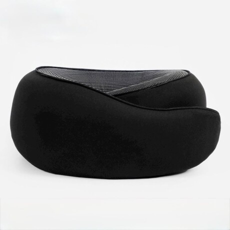 Almohada Para Viaje Regulable Max Comfort Almohada Para Viaje Regulable Max Comfort