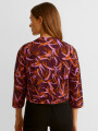 Campera Baldi Estampado 1