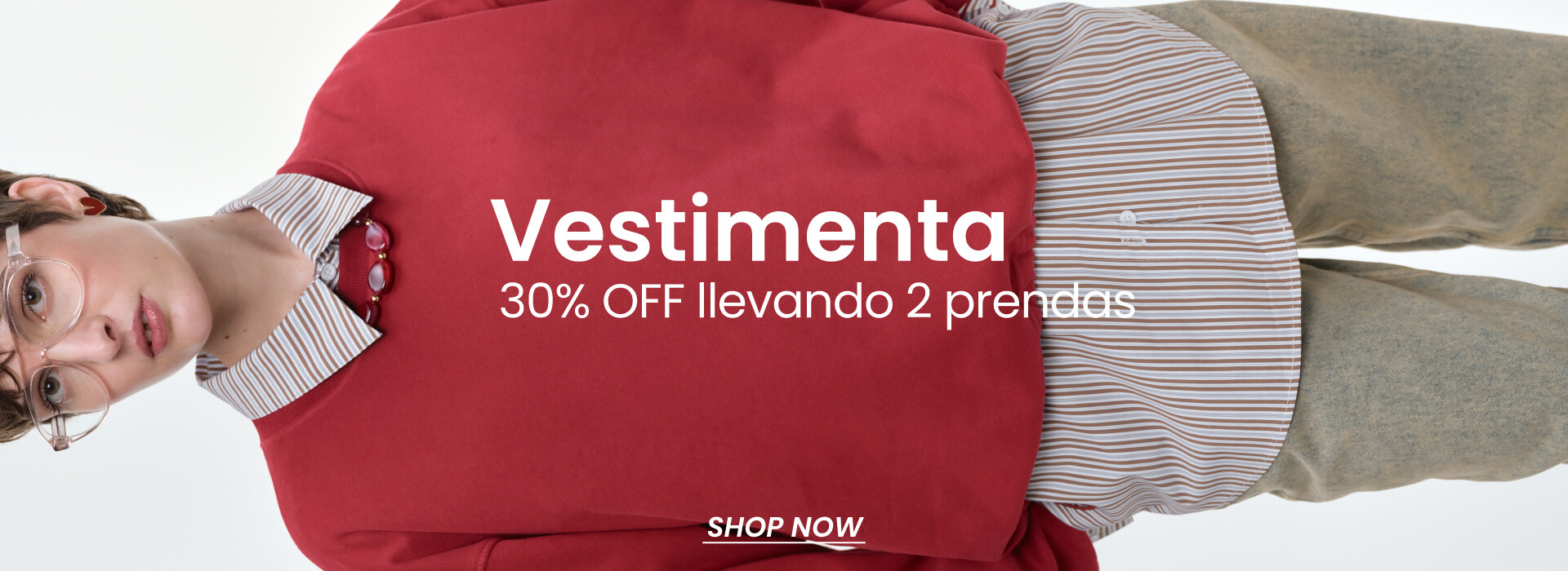 VESTIMENTA