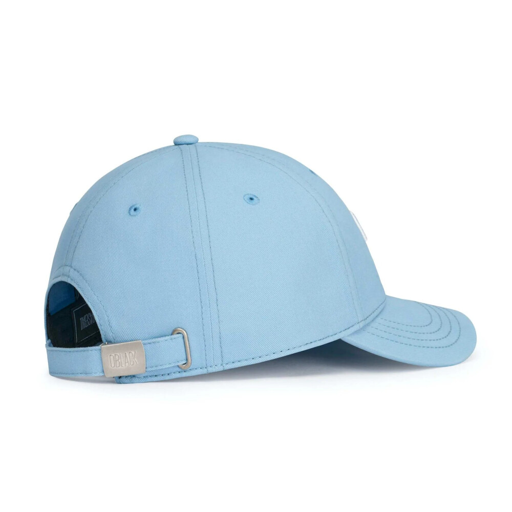 Blue Sky Gorra Baseball | Gorra Unisex Blue Sky Gorra Baseball | Gorra Unisex