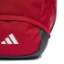 TIRO L BACKPACK TEPORE/BLACK/WHITE team power red 2