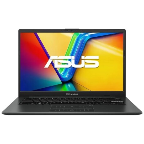 Notebook Asus Ryzen 3 4.1GHZ, 4GB, 128GB Ssd, 14" Fhd, WIN11 001