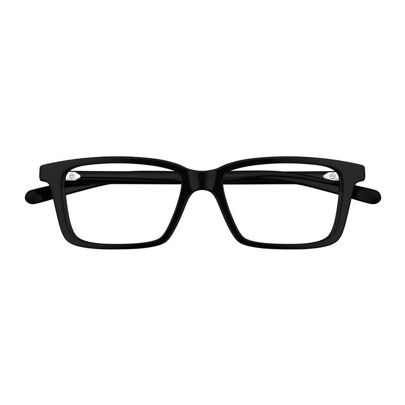 Gucci 1672o 001