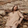 Buzo Asti Beige