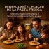 Maquina Para Hacer Tallarines Pastas Ravioles Y Estirar Masa Variante Color Plateado