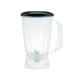 Licuadora Power Mix ARNO 550W y 2 velocidades Licuadora Power Mix ARNO 550W y 2 velocidades