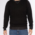 SWEATER CONGO Gris