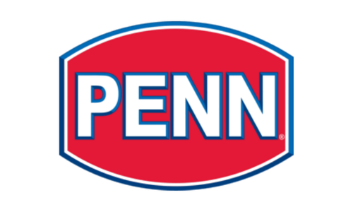 Penn