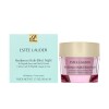 Estee Lauder Resilience Lift Night Lifting Crema reafirmante Estee Lauder Resilience Lift Night Lifting Crema reafirmante