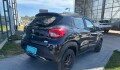 Renault Kwid Outsider 1.0 2022 Renault Kwid Outsider 1.0 2022