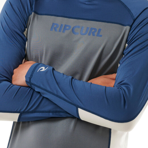 Lycra Rip Curl Drive Upf Lycra Rip Curl Drive Upf