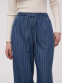 Pantalon Santar Estampado 1