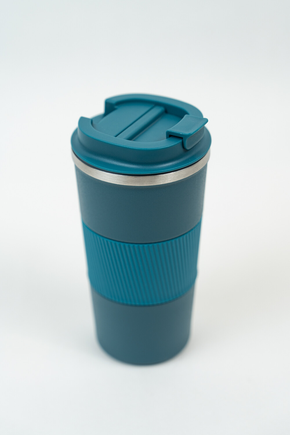 Vaso Térmico Soul Azul