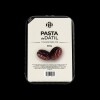 Pasta de Dátil 500g Natural Bars Pasta De Datil 500gr