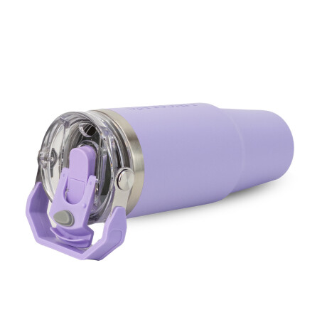 Vaso Lincoln's Vasko Lila Vaso Lincoln's Vasko Lila