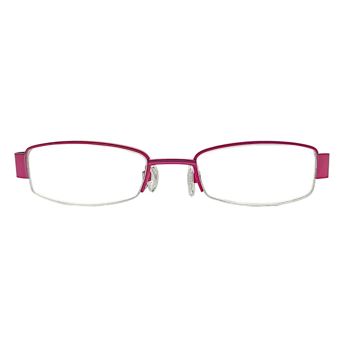 ROXY UGU-001 RO3501/405 4718-135 - Adulto - Fucsia - fucsiauniforme 