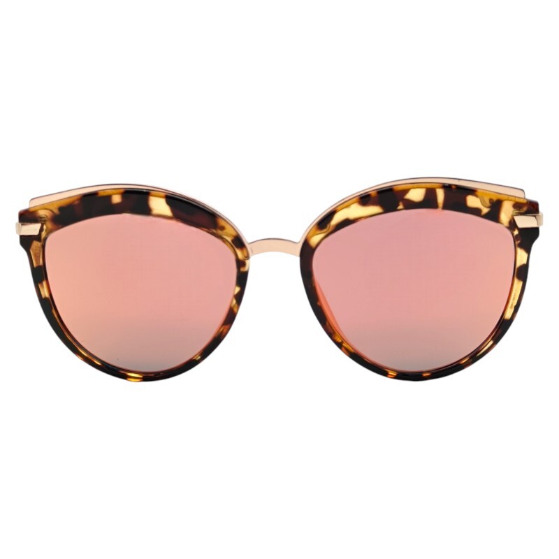HORROCKS 025581 CAT.3 C ROSA E - Adulto - Dorado doradocombinado