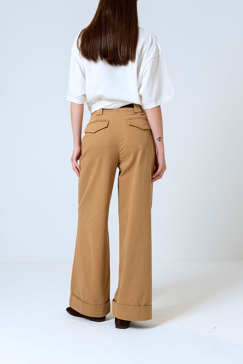 Lema Beige