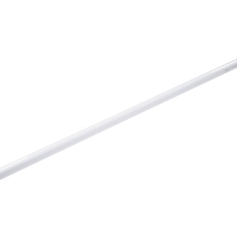 "ARTEFACTO LINEAL ""BATTEN"" LED 3,75W 4000K L300MM" "ARTEFACTO LINEAL ""BATTEN"" LED 3,75W 4000K L300MM"