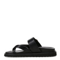 Sandalias de Mujer Miss Carol Solara Negro