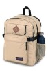 MOCHILA MAIN CAMPUS TRAVERTINE