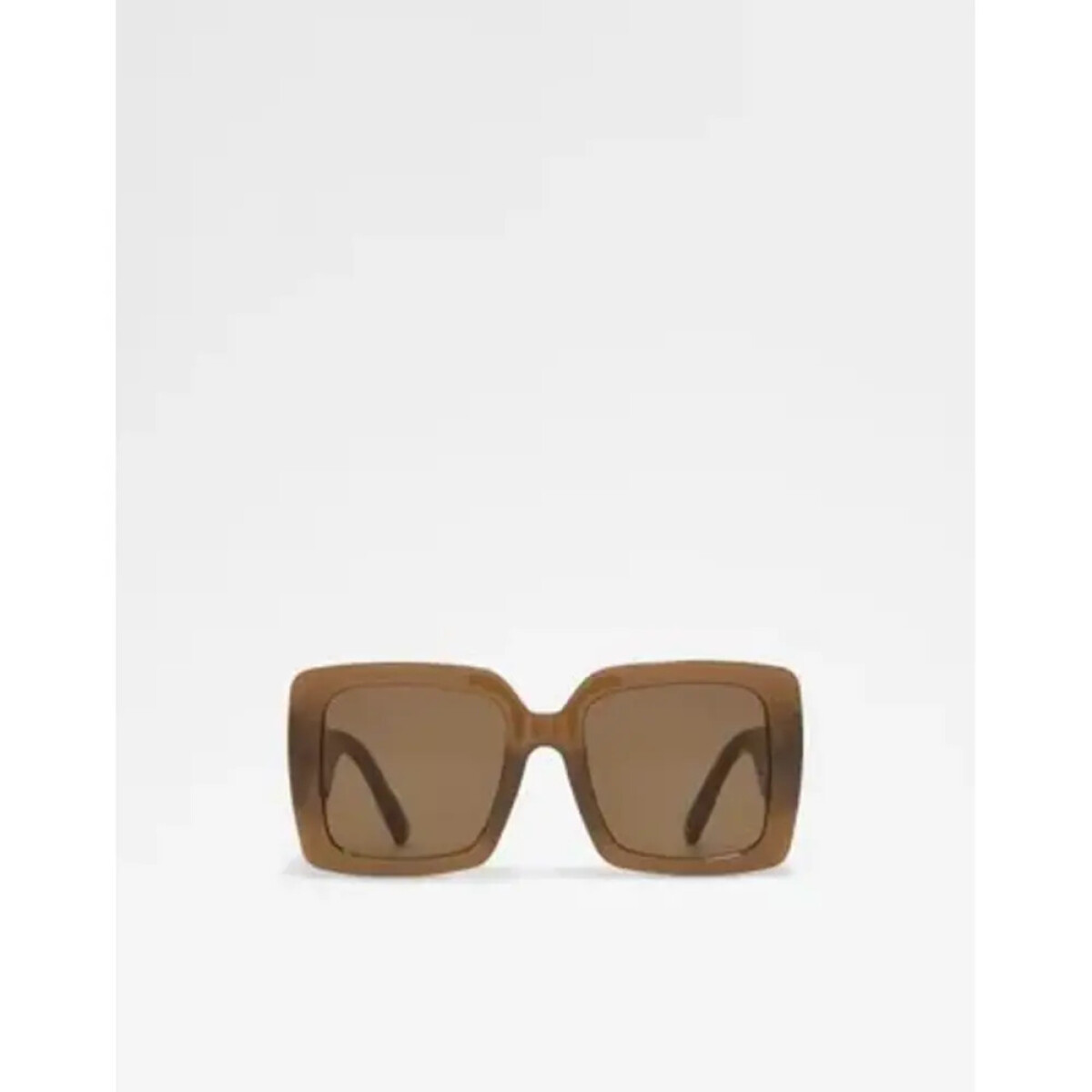 EEMILIE BEIGE - BEIGE 