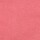 T-SHIRT MUSCULOSA MASC CORAL