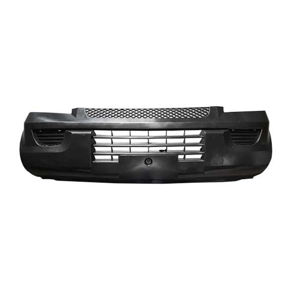 PARAGOLPE DELANTERO - N300 