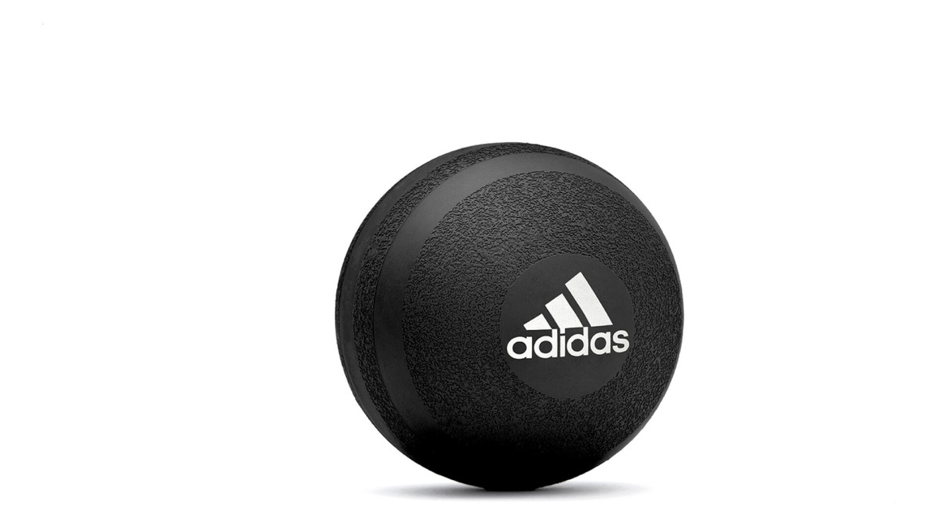 Pelota Chica De Masaje 
