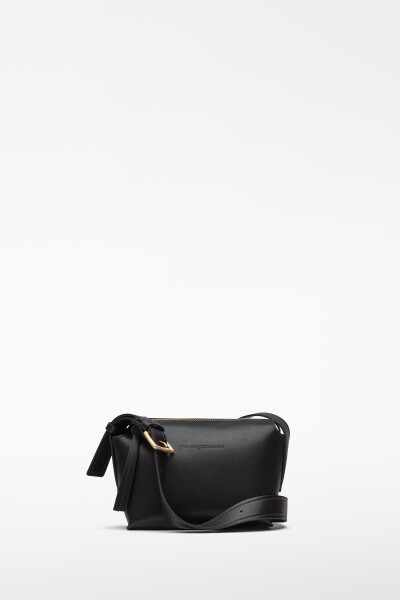 BOLSO CUMBRE I Negro