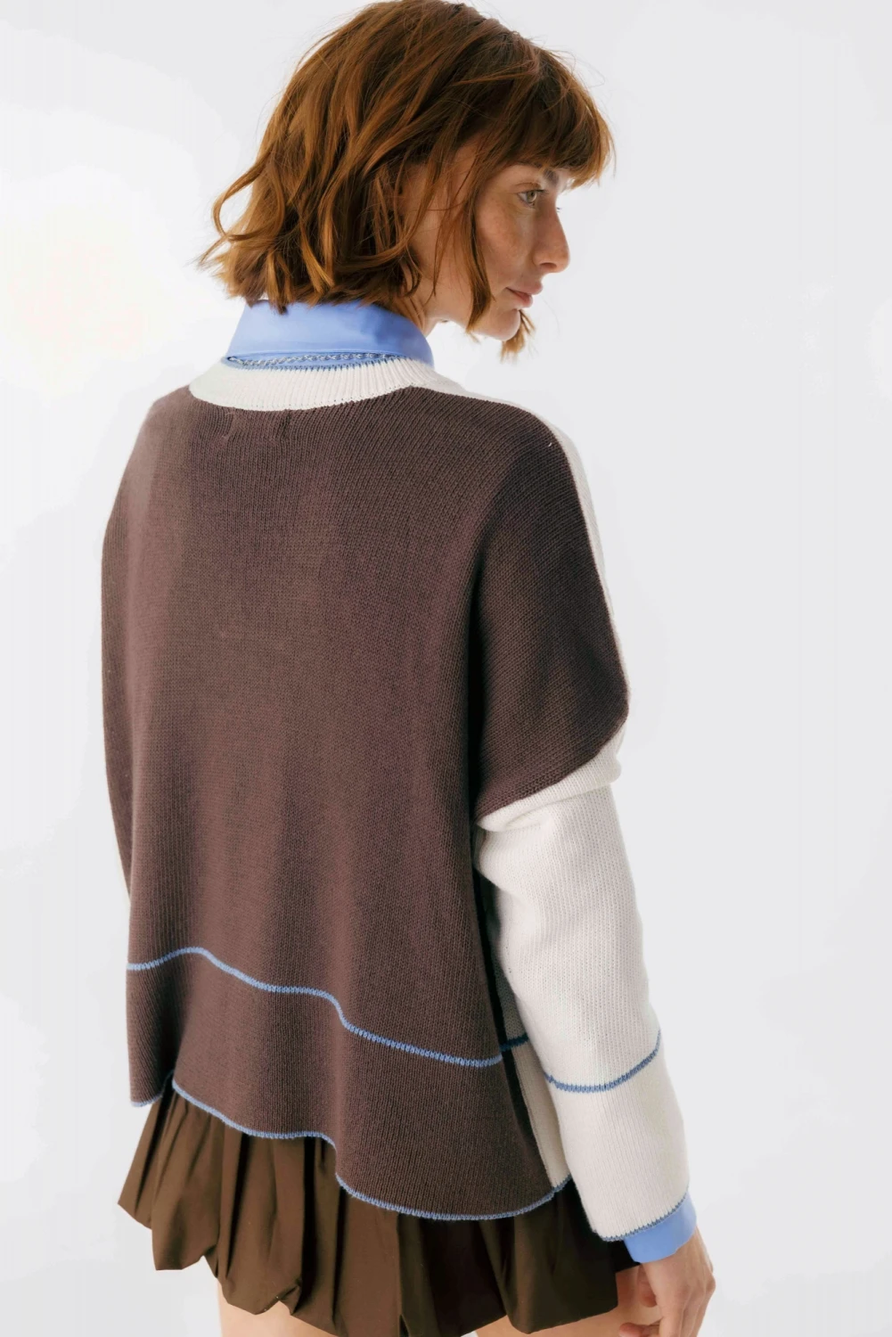 Sweater Saela