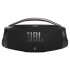 Speaker Portátil JBL Boombox 3 Black Speaker Portátil JBL Boombox 3 Black