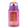 Botella Keep Tritan Kido 500ML ROSA
