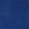 Alfombra Klein Azul 05/35 Klein 300x200 Alfombra Klein Azul 05/35 Klein 300x200