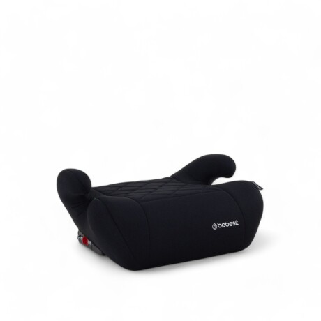 Booster Alzador UP Fix con Isofix Bebesit Booster Alzador UP Fix con Isofix Bebesit