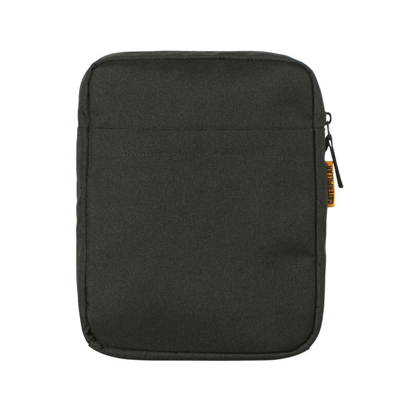 Morral CAT Shoulder Bag Morral CAT Shoulder Bag
