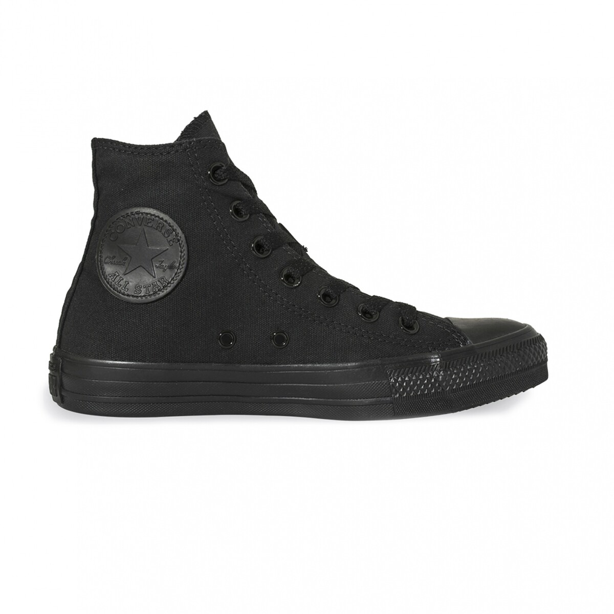 CONVERSE CHUCK TAYLOR HI - 000 