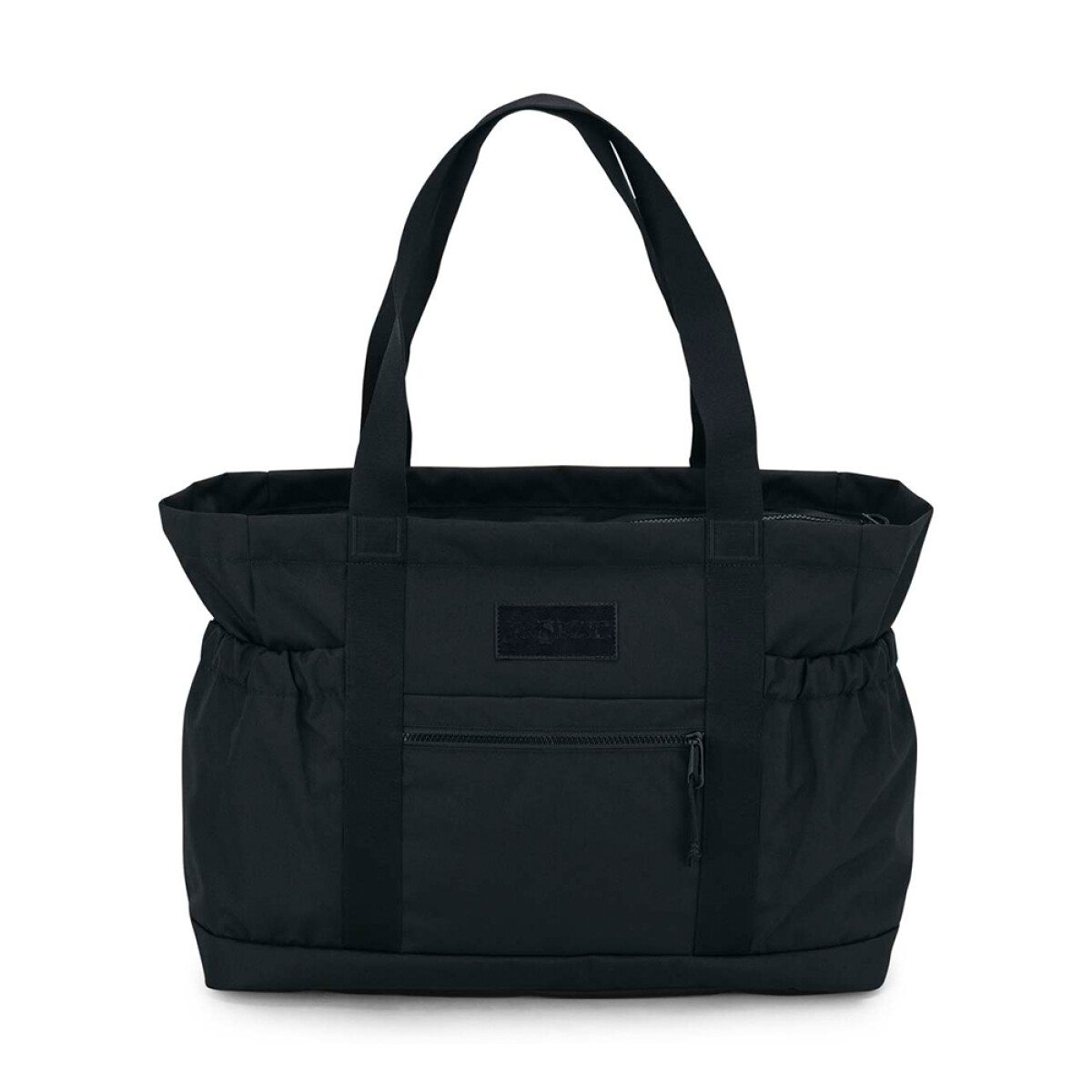 Everyday Large Tote 
