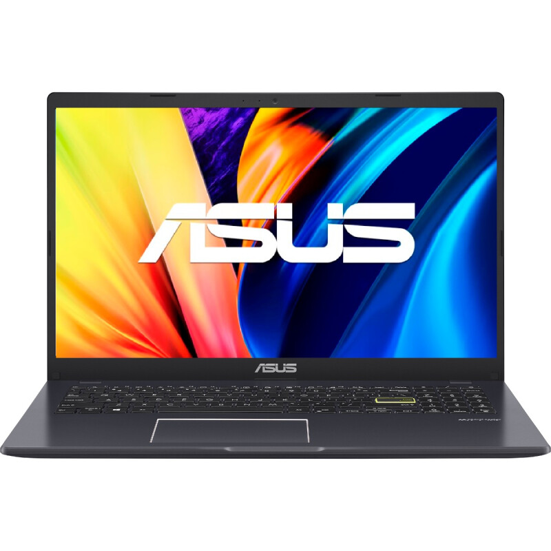 Notebook Asus E510KA-EJ562W 4GB/128SSD/15.6 + Speaker Verbastim Notebook Asus E510KA-EJ562W 4GB/128SSD/15.6 + Speaker Verbastim