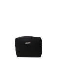 Necessaire N+ Erika Negro